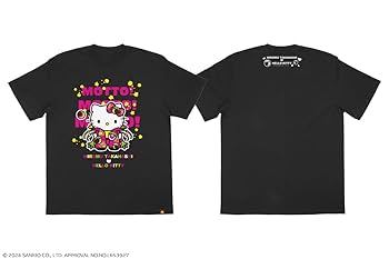 新日本プロレス　エルデスペラード　髙橋ヒロム　カマイタチ　マスク型コインケース カマイタチ マスク コインケース 新日本プロレス 高橋ヒロム LIJ